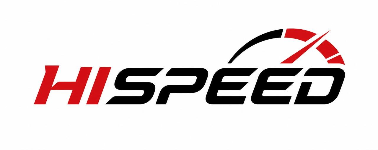 HiSpeed
